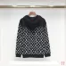 Louis Vuitton Hoodies for MEN #A42805