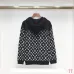 Louis Vuitton Hoodies for MEN #A42805