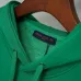 Louis Vuitton Hoodies for MEN #A42805