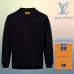 Louis Vuitton Hoodies for MEN #A43722