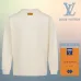 Louis Vuitton Hoodies for MEN #A43722