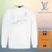 Louis Vuitton Hoodies for MEN #A43722