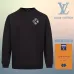 Louis Vuitton Hoodies for MEN #A43723