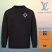 Louis Vuitton Hoodies for MEN #A43723