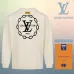 Louis Vuitton Hoodies for MEN #A43723