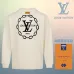 Louis Vuitton Hoodies for MEN #A43723
