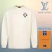 Louis Vuitton Hoodies for MEN #A43723