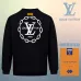 Louis Vuitton Hoodies for MEN #A43723