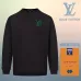 Louis Vuitton Hoodies for MEN #A43724