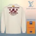 Louis Vuitton Hoodies for MEN #A43724