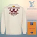Louis Vuitton Hoodies for MEN #A43724