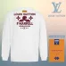 Louis Vuitton Hoodies for MEN #A43724