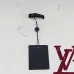 Louis Vuitton Hoodies for MEN #A43724