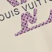 Louis Vuitton Hoodies for MEN #A43725