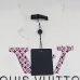 Louis Vuitton Hoodies for MEN #A43725