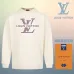 Louis Vuitton Hoodies for MEN #A43725