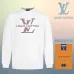 Louis Vuitton Hoodies for MEN #A43725