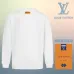 Louis Vuitton Hoodies for MEN #A43725