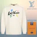 Louis Vuitton Hoodies for MEN #A43726