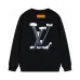 Louis Vuitton Hoodies for MEN #A44074