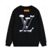 Louis Vuitton Hoodies for MEN #A44074