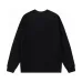 Louis Vuitton Hoodies for MEN #A44075