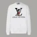 Louis Vuitton Hoodies for MEN #A44078