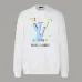 Louis Vuitton Hoodies for MEN #A44080