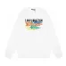 Louis Vuitton Hoodies for MEN #A44081