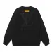 Louis Vuitton Hoodies for MEN #A44082