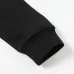 Louis Vuitton Hoodies for MEN #A44083