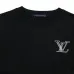 Louis Vuitton Hoodies for MEN #A44220