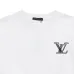 Louis Vuitton Hoodies for MEN #A44221