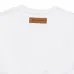 Louis Vuitton Hoodies for MEN #A44221