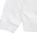 Louis Vuitton Hoodies for MEN #A44221