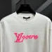 Louis Vuitton Hoodies for MEN #A44227