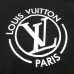Louis Vuitton Hoodies for MEN #A44300