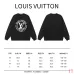 Louis Vuitton Hoodies for MEN #A44300