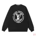 Louis Vuitton Hoodies for MEN #A44300