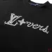 Louis Vuitton Hoodies for MEN #A44301