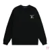 Louis Vuitton Hoodies for MEN #A44302