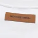 Louis Vuitton Hoodies for MEN #A44302