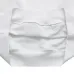 Louis Vuitton Hoodies for MEN #A44302
