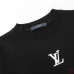 Louis Vuitton Hoodies for MEN #A44304