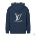 Louis Vuitton Hoodies for MEN #A44305