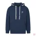 Louis Vuitton Hoodies for MEN #A44305