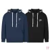 Louis Vuitton Hoodies for MEN #A44305