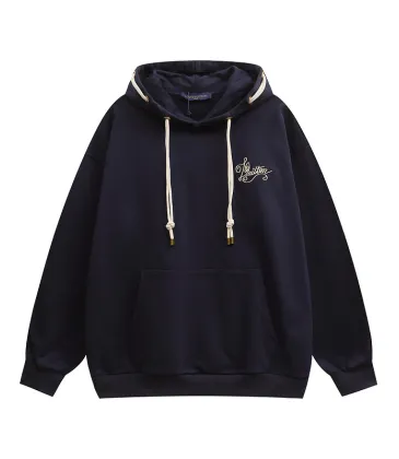  Hoodies for MEN #A44366