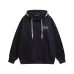 Louis Vuitton Hoodies for MEN #A44366