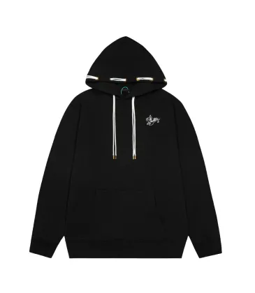  Hoodies for MEN #A44643